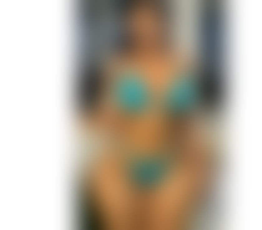 Escorts Gloucestershire Gloucester - Photos for BIG ASS 💕 COLOMBIAN 💕OwO and Party 💕🎉 Bianna